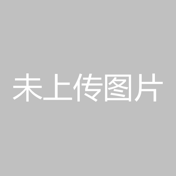 盘龙台公墓